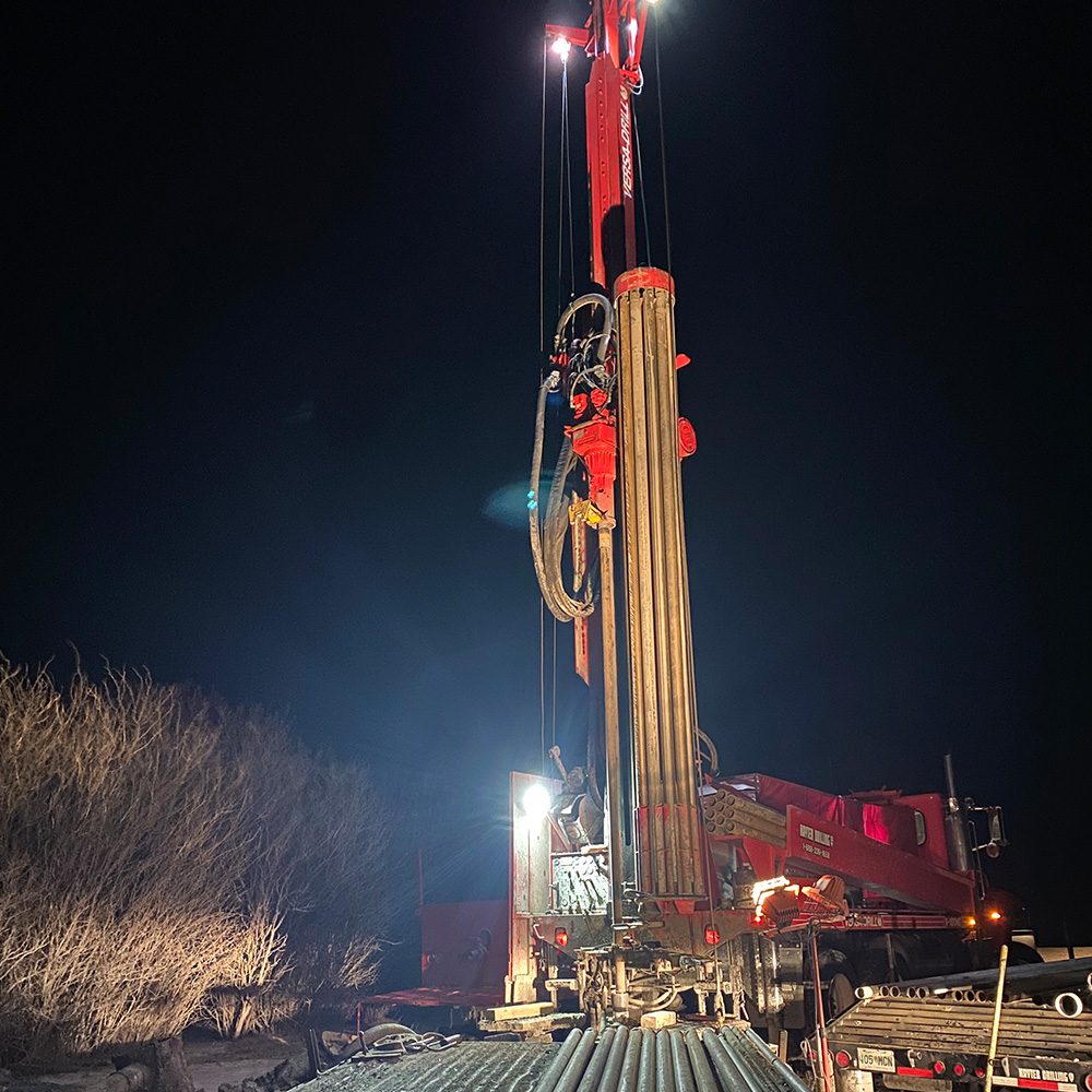 Drilling-Methods-3
