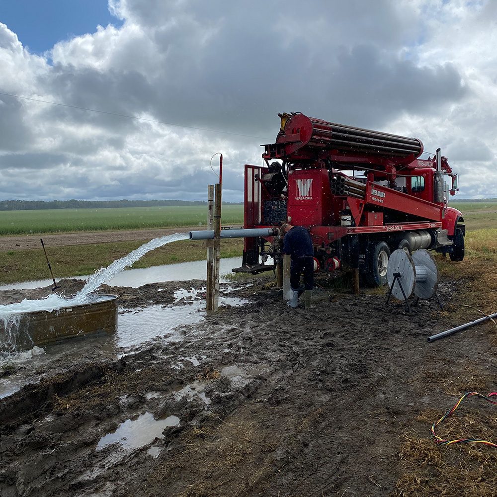 Drilling-Methods-4