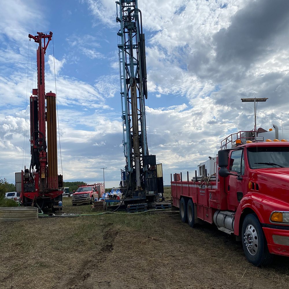 Drilling-Methods2