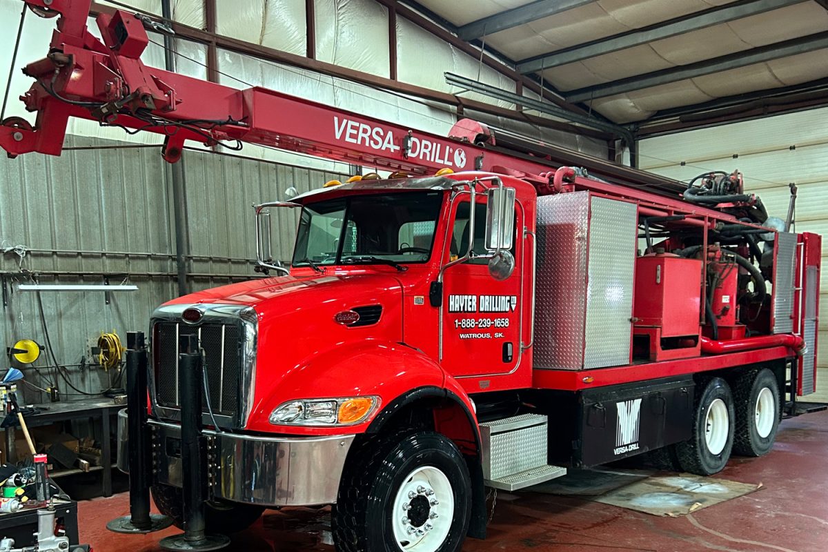 Versa-Drill-2007