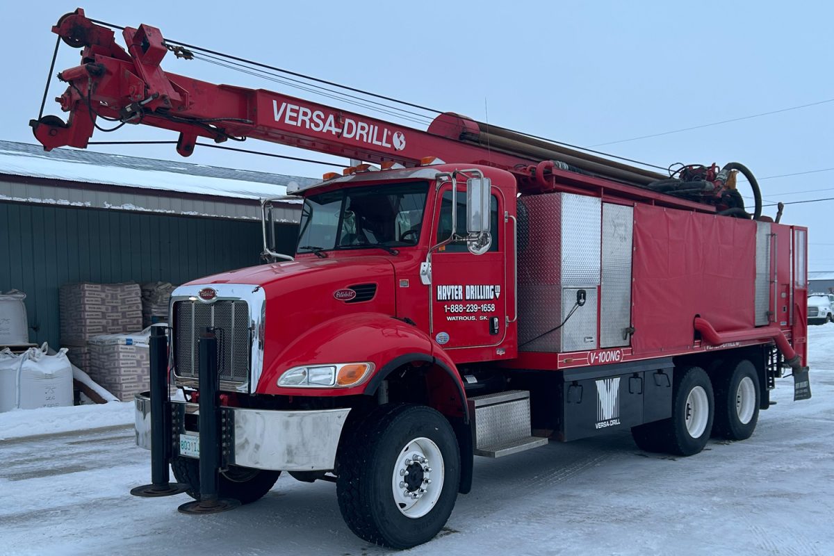 Versa-Drill-2012
